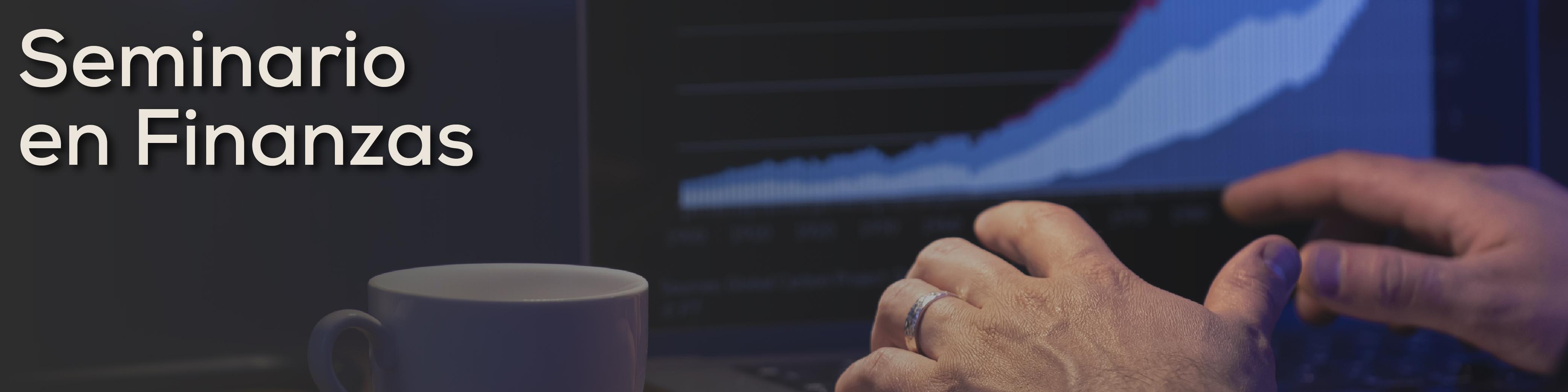 Seminario en Finanzas