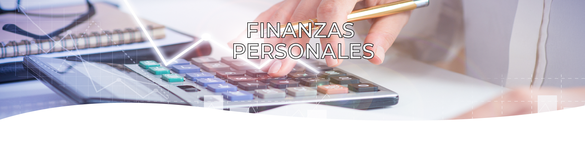 Finanzas personales