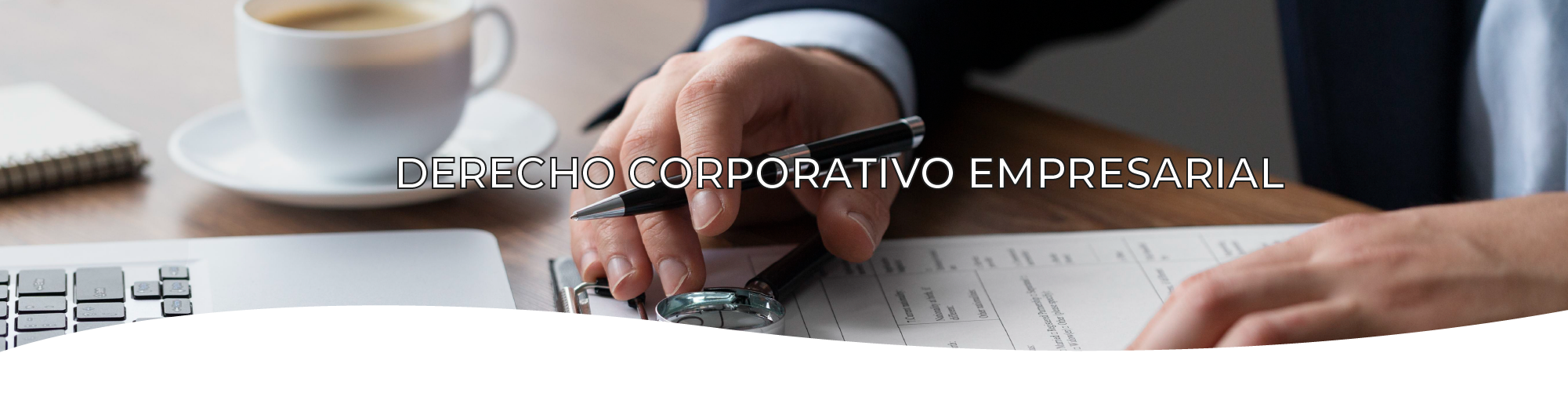 Diplomado Derecho Corporativo Empresarial