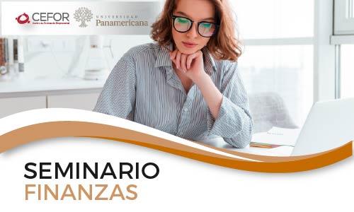 FINANZAS