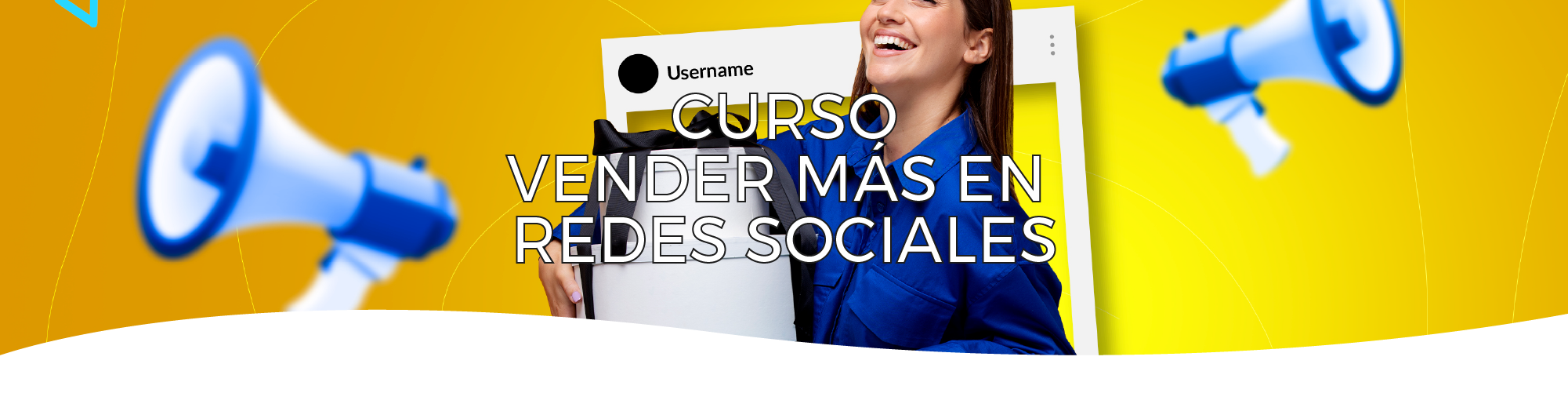 Ventas efectivas en redes sociales