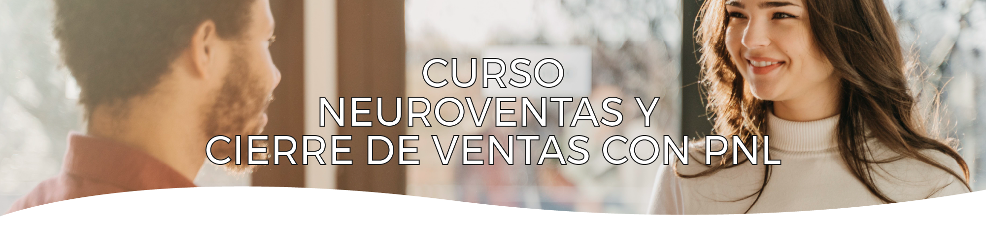 Neuroventas y cierre de ventas con PNL