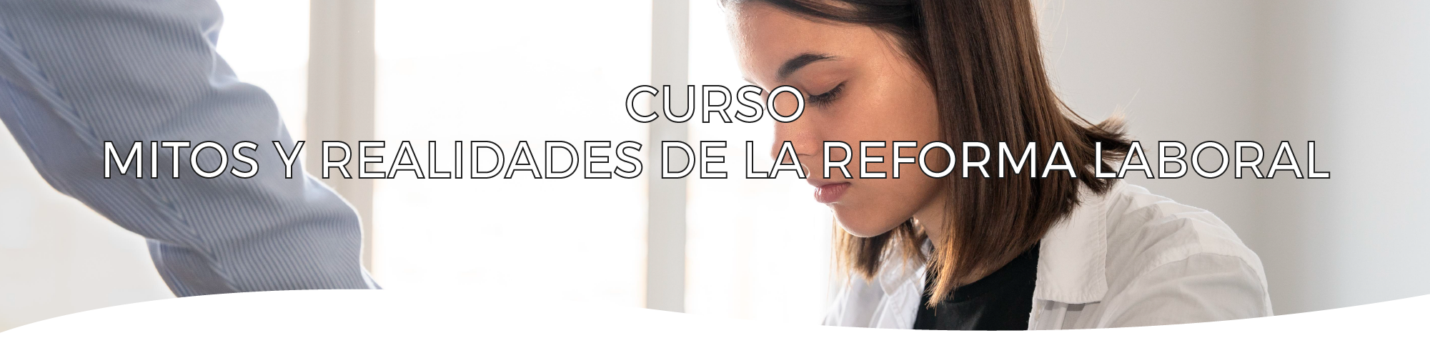 Mitos y realidades legales de las reformas laborales para las empresas