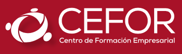 Logo :: Cefor